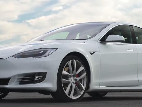 最特别的超跑，百公里加速比布加迪还快，还不费一点油