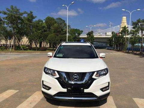 “德系紧凑型SUV“最全资讯一网打尽，有我就够了