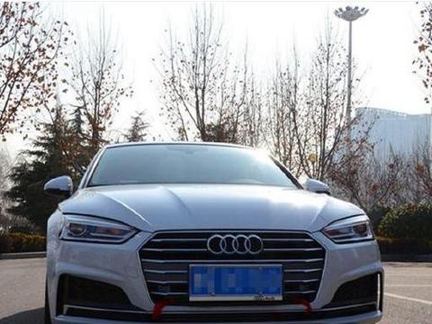 “50-70万欧系中型车“最全资讯一网打尽，有我就够了