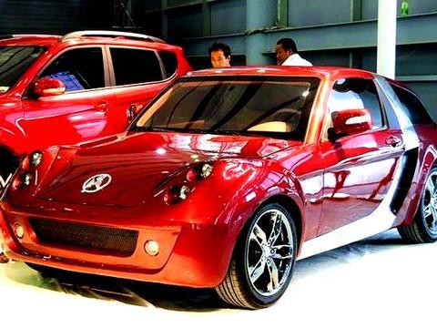 “福特“有新的文章更新，请注意查收