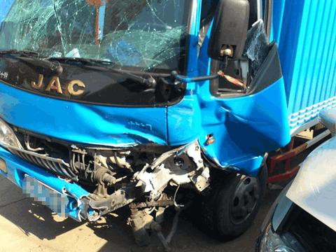 想知道“雷克萨斯“近期资讯盘点，你想要的这里都有