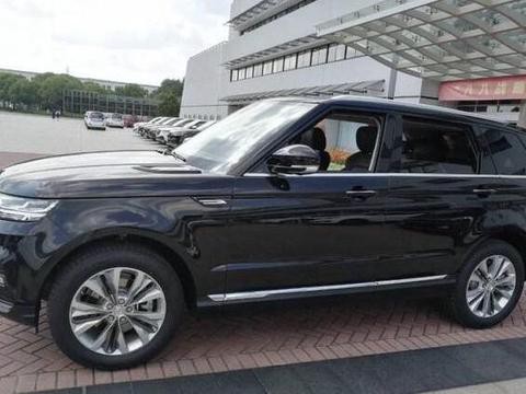 近期“欧系中大型SUV“动态汇总，都在这个专题里