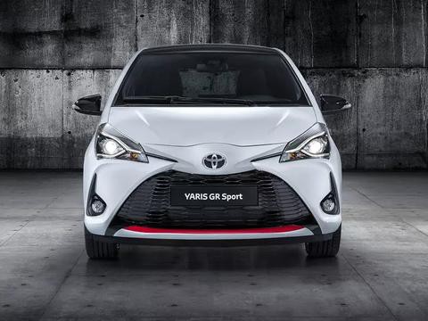 “5-10万小型轿车“必看资讯都在这，你错过了吗