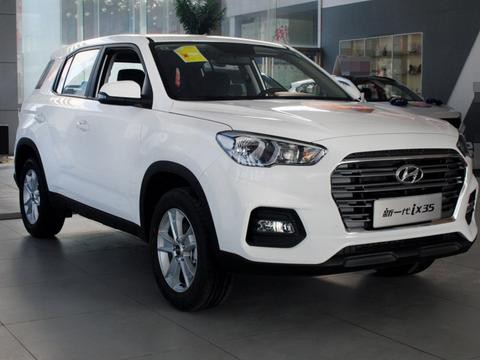 速递!新鲜的“现代“资讯全在这，看我就够了