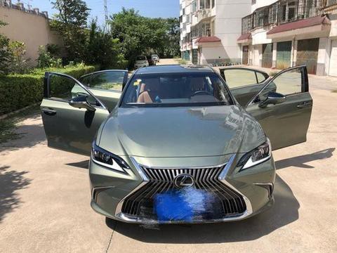 “30-50万日系三厢车“最新资讯都在这了，就等你来