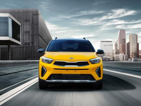 “5-10万韩系小型车“有新的文章更新，请注意查收