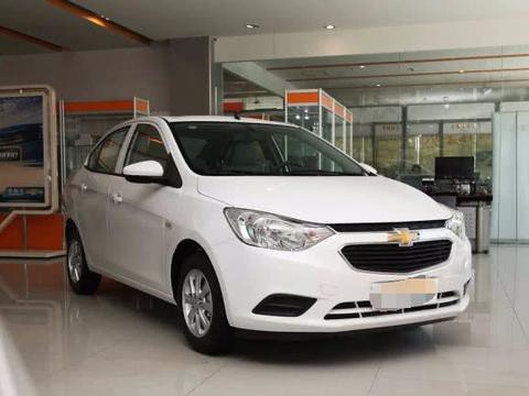 “5-10万美系轿车“有新的文章更新，请注意查收