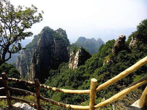 “欧系两厢车“最全资讯一网打尽，有我就够了