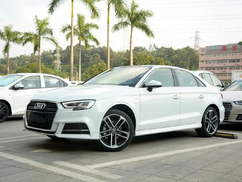 最新最全的“20-30万德系紧凑型轿车“资讯都在这里，不容错过