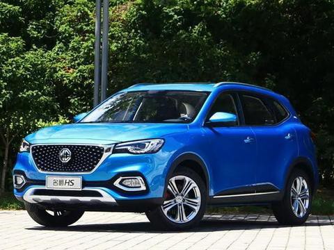 蓝芯高效动力，轴距2720mm，一体式座椅全景天窗，动力秒杀