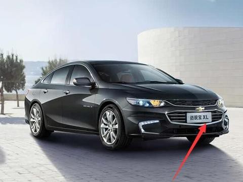 “15-20万美系轿车“最全资讯一网打尽，有我就够了