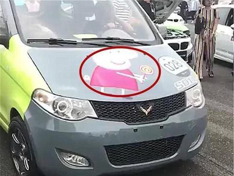 想知道“5-10万紧凑型MPV“最近有什么新消息么，都在这里了