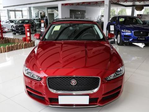 “英系轿车“必看资讯都在这，你错过了吗