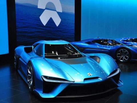 最新最全的“德系跑车“资讯都在这里，不容错过