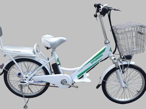 “电动车“最全资讯一网打尽，有我就够了