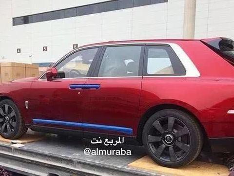 “英系大型车“有新的文章更新，请注意查收