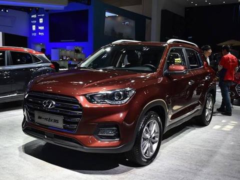 想知道“现代“最近有什么新消息么，都在这里了