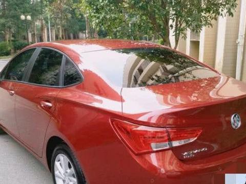 近期“紧凑型两厢车“动态汇总，都在这个专题里