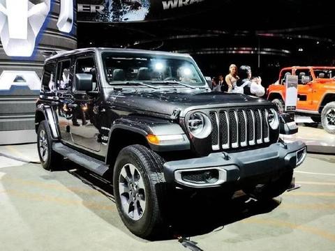 “进口车“有新的文章更新，请注意查收