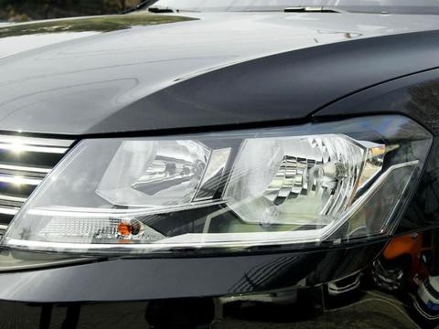 想知道“15-20万欧系紧凑型轿车“近期资讯盘点，你想要的这里都有