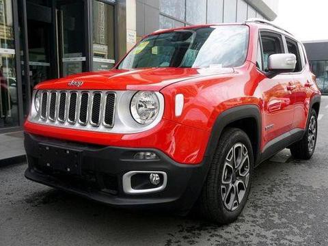 这里有“美系小型车“的最新资讯请不要错过