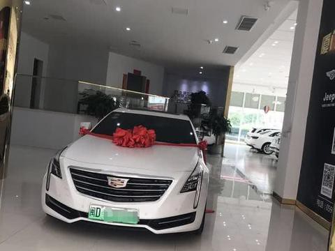 这里有“美系中大型车“的最新资讯请不要错过