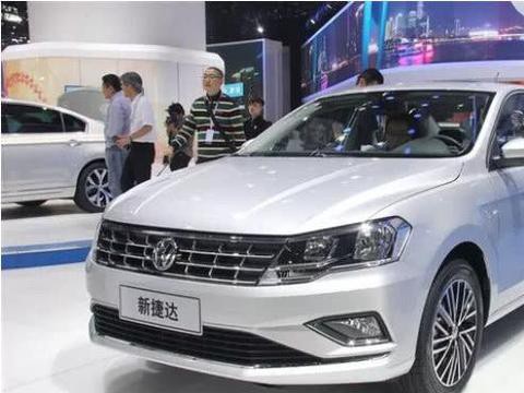 “小型三厢车“必看资讯都在这，你错过了吗