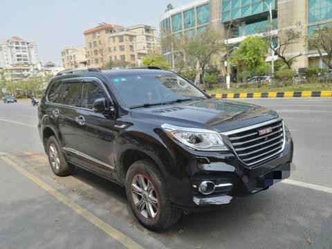 最新最全的“20-30万中大型车“资讯都在这里，不容错过