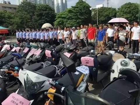 这里有“限行“的最新资讯请不要错过