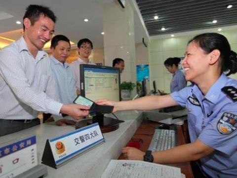 “汽车保险“必看资讯都在这，你错过了吗