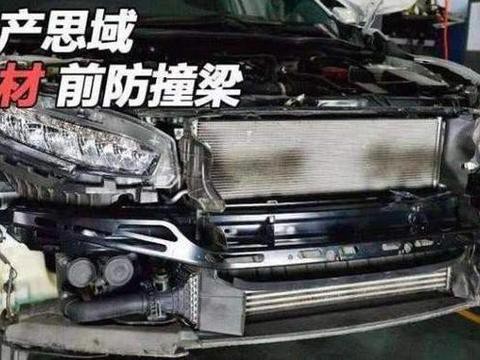 想知道“10-15万日系三厢车“最近有什么新消息么，都在这里了