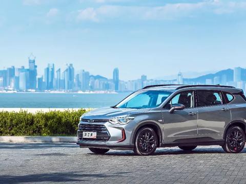 最新最全的“旅行车“资讯都在这里，不容错过