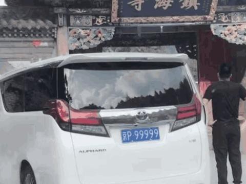 近期“日系MPV“动态汇总，都在这个专题里