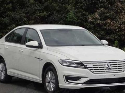 “15-20万欧系紧凑型三厢车“必看资讯都在这，你错过了吗