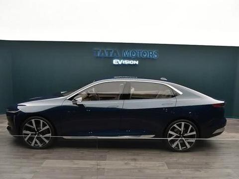 “30-50万欧系中大型车“必看资讯都在这，你错过了吗