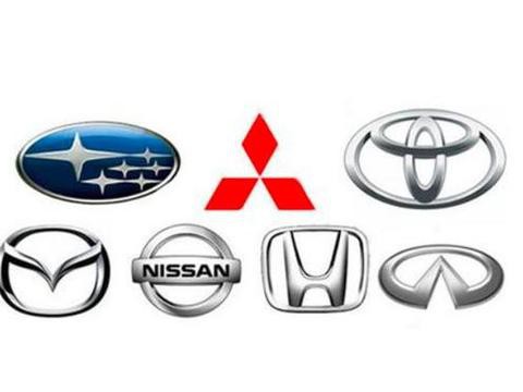 继铃木之后又一个即将退出中国市场的日系车企，网友：自食其果！