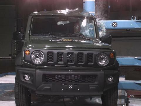 想知道“15-20万日系小型车“最近有什么新消息么，都在这里了