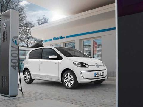 速递!新鲜的“召回“资讯全在这，看我就够了