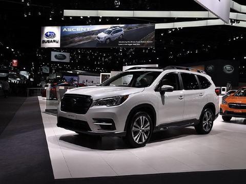 这里有“50-70万德系中大型车“的最新资讯请不要错过