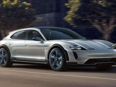 汽车不计免赔险是啥意思？有必要买吗？