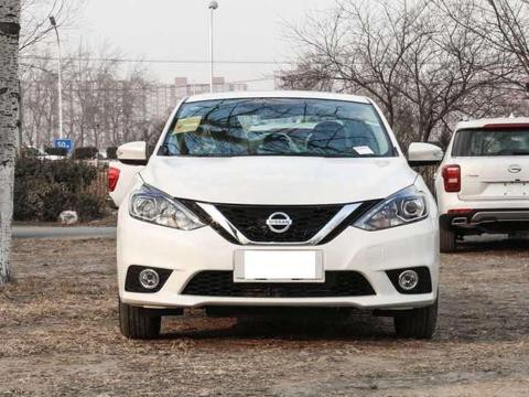 近期“15-20万日系轿车“动态汇总，都在这个专题里