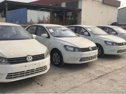 近期“10-15万德系轿车“动态汇总，都在这个专题里