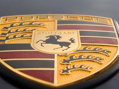 “保时捷“最新资讯都在这了，就等你来