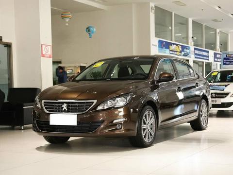 “10-15万法系紧凑型车“最新资讯都在这了，就等你来