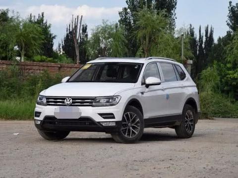 途观新款消息 1db6-hhuhism5693998.jpg