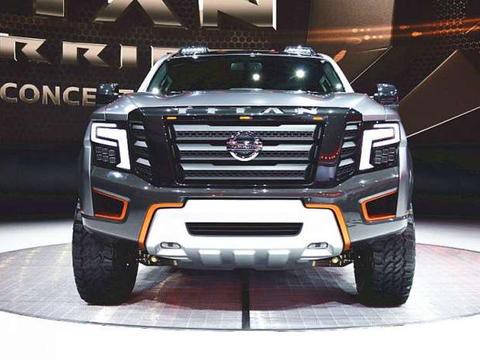 这里有“50-70万日系中大型车“的最新资讯请不要错过