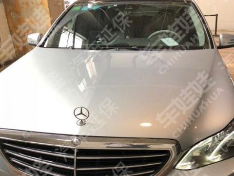 发动机出故障,车娃娃汽车延保为维修费买单