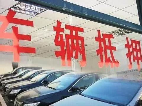 想知道“哈弗“近期资讯盘点，你想要的这里都有