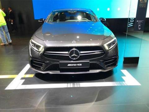 这里有“30-50万德系紧凑型轿车“的最新资讯请不要错过