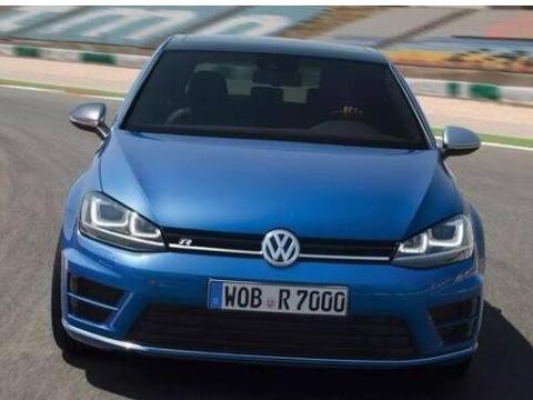 “欧系紧凑型两厢车“有新的文章更新，请注意查收